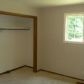 656 Bent St, Elgin, IL 60120 ID:580195