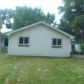 656 Bent St, Elgin, IL 60120 ID:580196