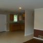 656 Bent St, Elgin, IL 60120 ID:580197