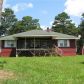 142 CR 2404, Eureka Springs, AR 72632 ID:1163036