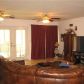 142 CR 2404, Eureka Springs, AR 72632 ID:1163039