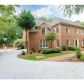 5240 Woodridge Forest Trail, Atlanta, GA 30327 ID:2563528