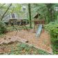 5240 Woodridge Forest Trail, Atlanta, GA 30327 ID:2563529