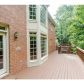 5240 Woodridge Forest Trail, Atlanta, GA 30327 ID:2563530