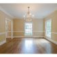 5240 Woodridge Forest Trail, Atlanta, GA 30327 ID:2563531