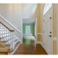 5240 Woodridge Forest Trail, Atlanta, GA 30327 ID:2563532