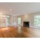 5240 Woodridge Forest Trail, Atlanta, GA 30327 ID:2563533