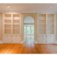 5240 Woodridge Forest Trail, Atlanta, GA 30327 ID:2563534