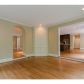 5240 Woodridge Forest Trail, Atlanta, GA 30327 ID:2563535