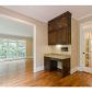 5240 Woodridge Forest Trail, Atlanta, GA 30327 ID:2563536