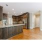 5240 Woodridge Forest Trail, Atlanta, GA 30327 ID:2563537