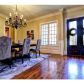 3006 Haynes Trail, Alpharetta, GA 30022 ID:3326372