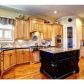 3006 Haynes Trail, Alpharetta, GA 30022 ID:3326373