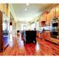 3006 Haynes Trail, Alpharetta, GA 30022 ID:3326374