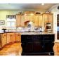 3006 Haynes Trail, Alpharetta, GA 30022 ID:3326375