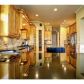 3006 Haynes Trail, Alpharetta, GA 30022 ID:3326376