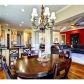 3006 Haynes Trail, Alpharetta, GA 30022 ID:3326377