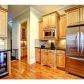 3006 Haynes Trail, Alpharetta, GA 30022 ID:3326378