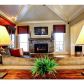 3006 Haynes Trail, Alpharetta, GA 30022 ID:3326379