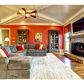 3006 Haynes Trail, Alpharetta, GA 30022 ID:3326380