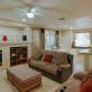 2710 S Sultana Ave, Ontario, CA 91761 ID:5150914