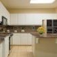 2710 S Sultana Ave, Ontario, CA 91761 ID:5157666