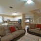 2710 S Sultana Ave, Ontario, CA 91761 ID:5150915