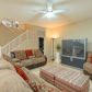 2710 S Sultana Ave, Ontario, CA 91761 ID:5150916