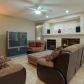 2710 S Sultana Ave, Ontario, CA 91761 ID:5150917