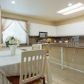 2710 S Sultana Ave, Ontario, CA 91761 ID:5150918