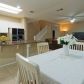 2710 S Sultana Ave, Ontario, CA 91761 ID:5150919