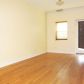 2644 W George St # 1a, Chicago, IL 60618 ID:575715