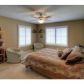 433 Lantern Crest, Redlands, CA 92373 ID:2899718