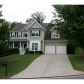 3867 Brentview Place, Kennesaw, GA 30144 ID:5930166