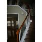 3867 Brentview Place, Kennesaw, GA 30144 ID:5930167