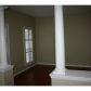 3867 Brentview Place, Kennesaw, GA 30144 ID:5930168