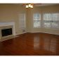 3867 Brentview Place, Kennesaw, GA 30144 ID:5930169