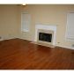 3867 Brentview Place, Kennesaw, GA 30144 ID:5930170