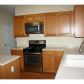 3867 Brentview Place, Kennesaw, GA 30144 ID:5930171