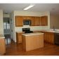 3867 Brentview Place, Kennesaw, GA 30144 ID:5930172