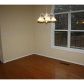 3867 Brentview Place, Kennesaw, GA 30144 ID:5930173