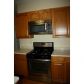 3867 Brentview Place, Kennesaw, GA 30144 ID:5930174