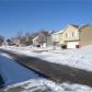 7929 Fillmore Street, Omaha, NE 68122 ID:6140476