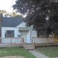 2320 Baldwin Ave Ne, Canton, OH 44705 ID:994549