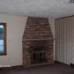 2320 Baldwin Ave Ne, Canton, OH 44705 ID:994550