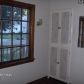 2320 Baldwin Ave Ne, Canton, OH 44705 ID:994551