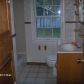 2320 Baldwin Ave Ne, Canton, OH 44705 ID:994555