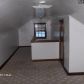 2320 Baldwin Ave Ne, Canton, OH 44705 ID:994556