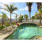 433 Lantern Crest, Redlands, CA 92373 ID:2899719