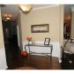 3969 Lullwater Main Nw, Kennesaw, GA 30144 ID:5321206